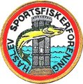 Haslev Sportsfiskerforening